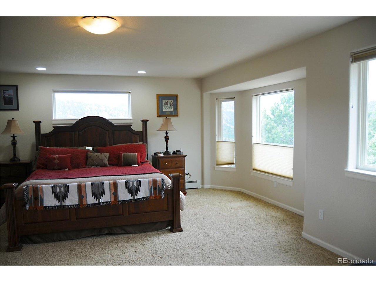 11569 Ranch Elsie Rd