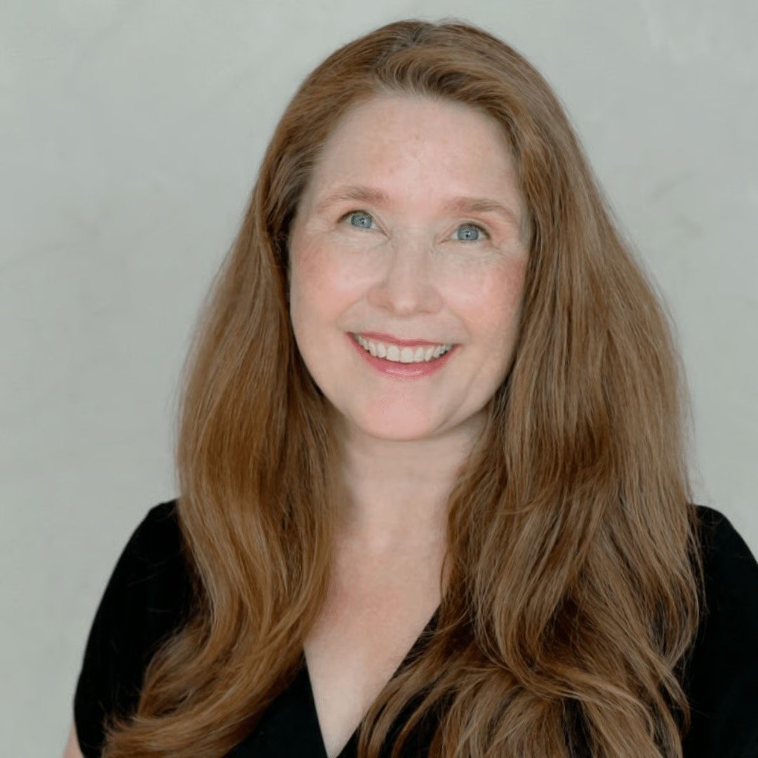 rebecca-nemeth Berkeley, CA Real Estate Agent Headshot