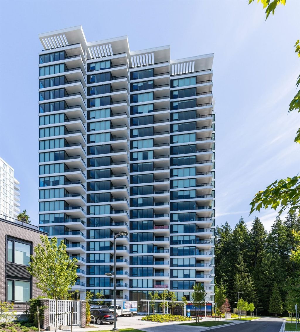 5629 Birney Ave, #710