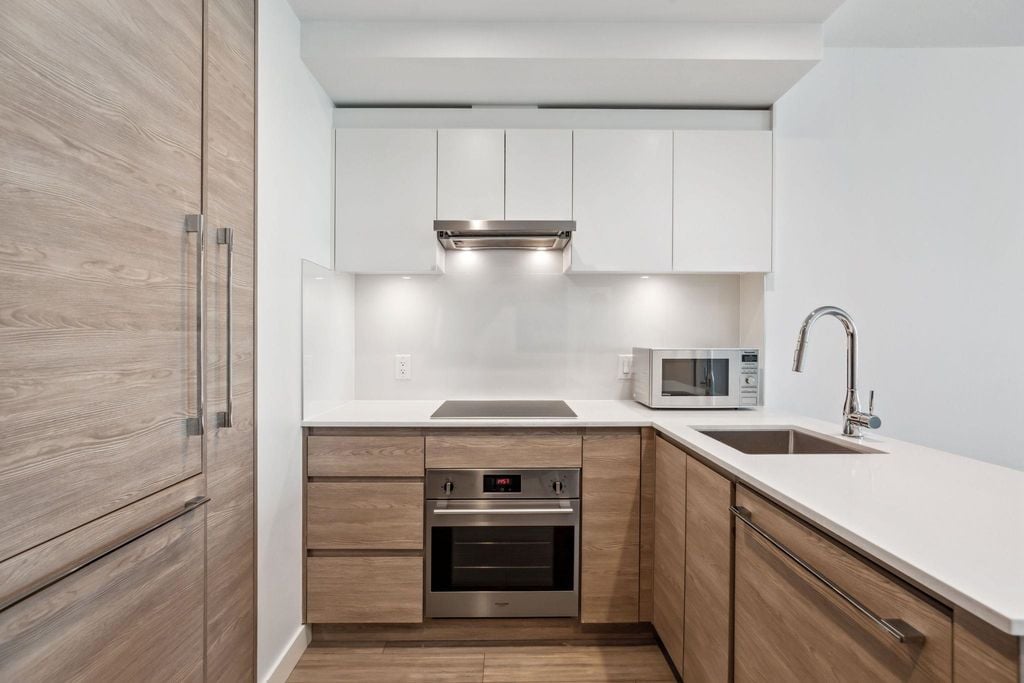 13615 Fraser Hwy, #1608