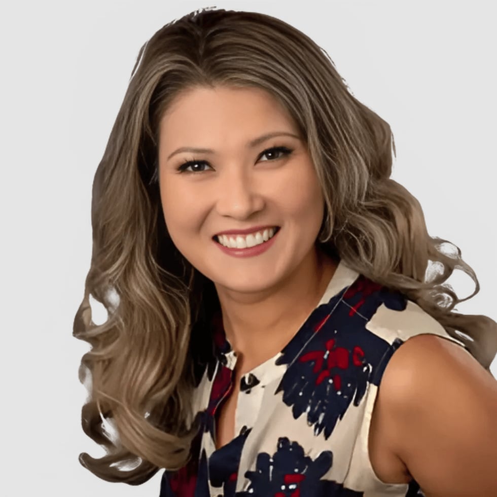 Ava Lee Denver, CO Real Estate Agent Headshot