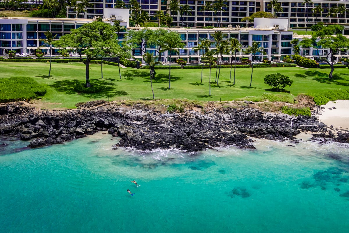 66-84 Kaunaoa Dr, #B23