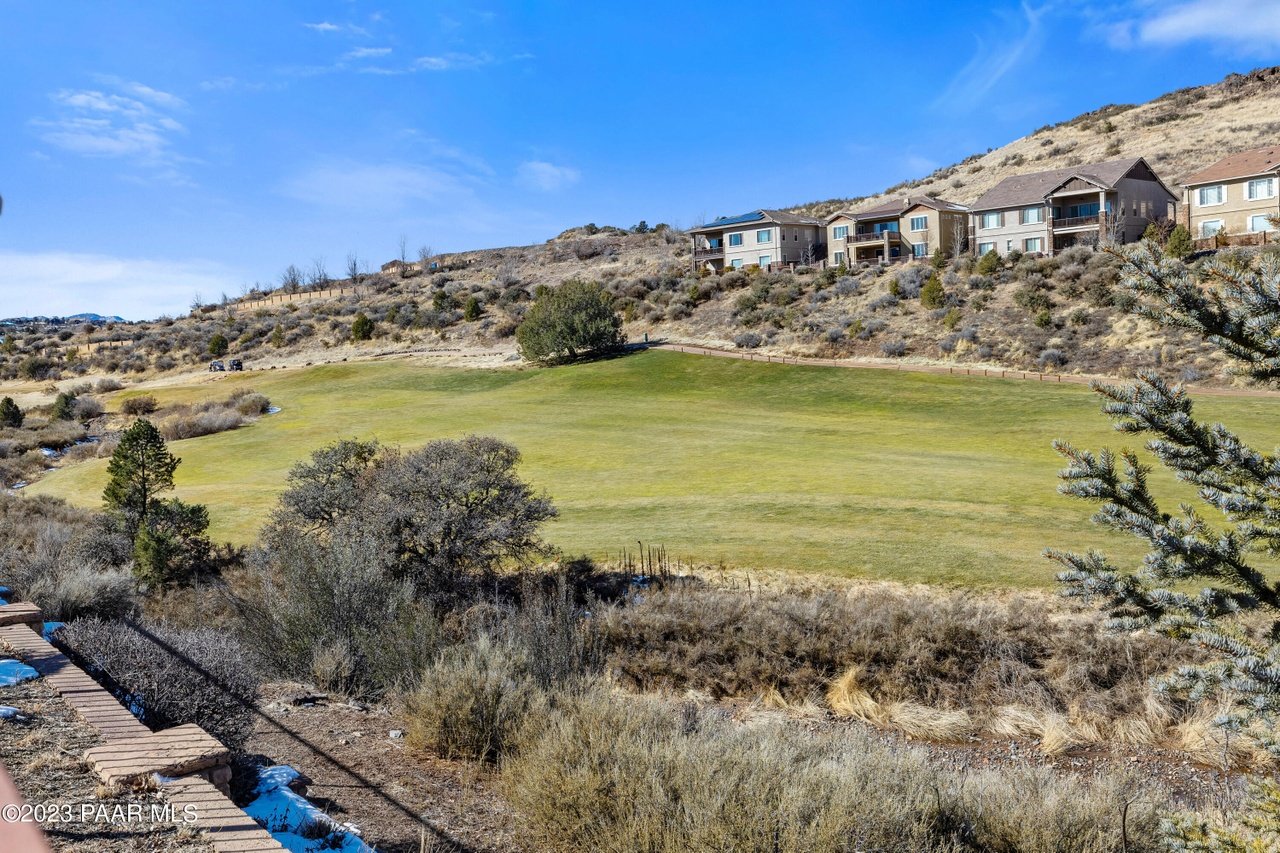 448 Casa De Campo Dr