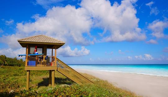 Delray Beach