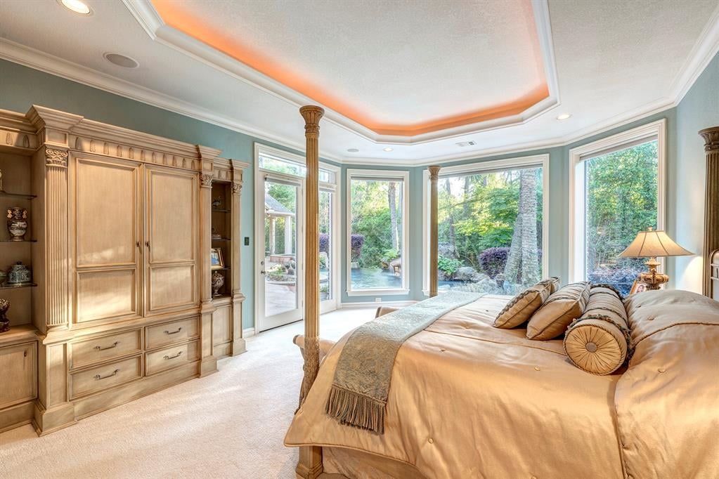 135 Hickory Ridge Dr