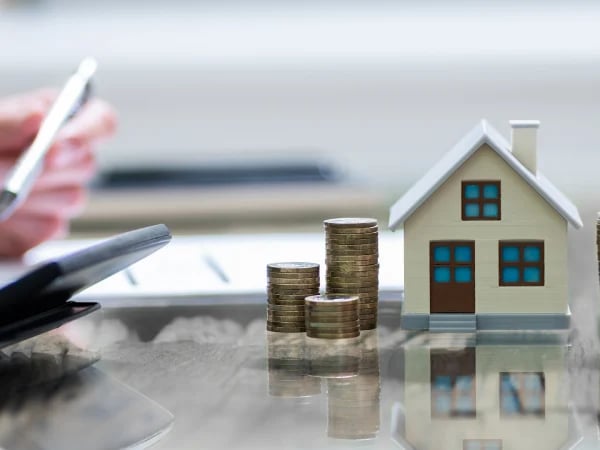 The Difference Between a Home's Asking Price and Its True Market Value