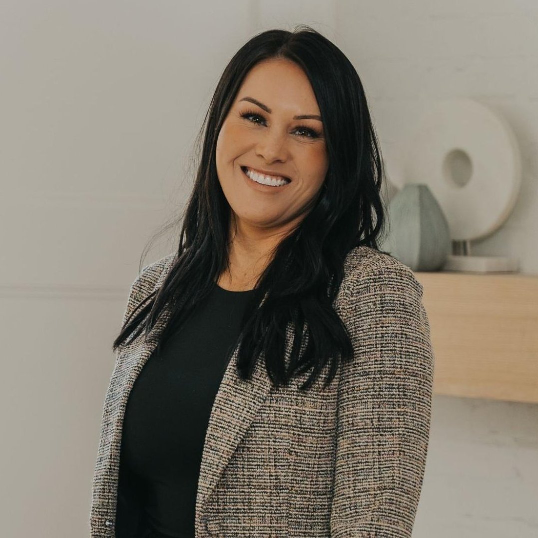 Brett Stevenson Claremont, CA Real Estate Agent Headshot