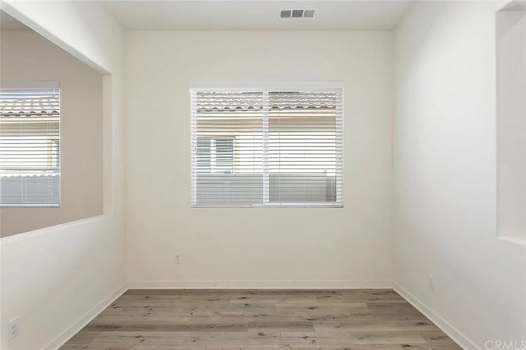 30351 Cherry Opal Ln