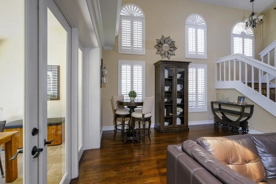 7350 Villa D Este Dr