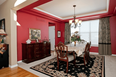 3003 Coal Creek Street, Parker, CO 80138 at Elkhorn Ranch