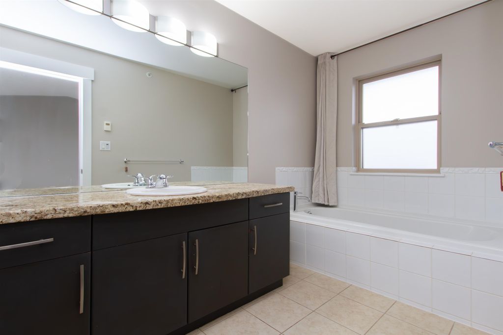 1026 Glacier View Dr, #6