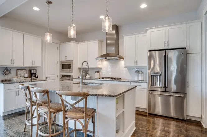 73 Flatwoods Forest Loop