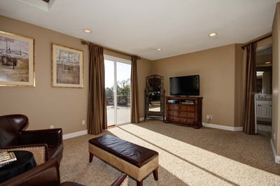 Just Sold! Gorgeous Home on The 13 Th Hole!