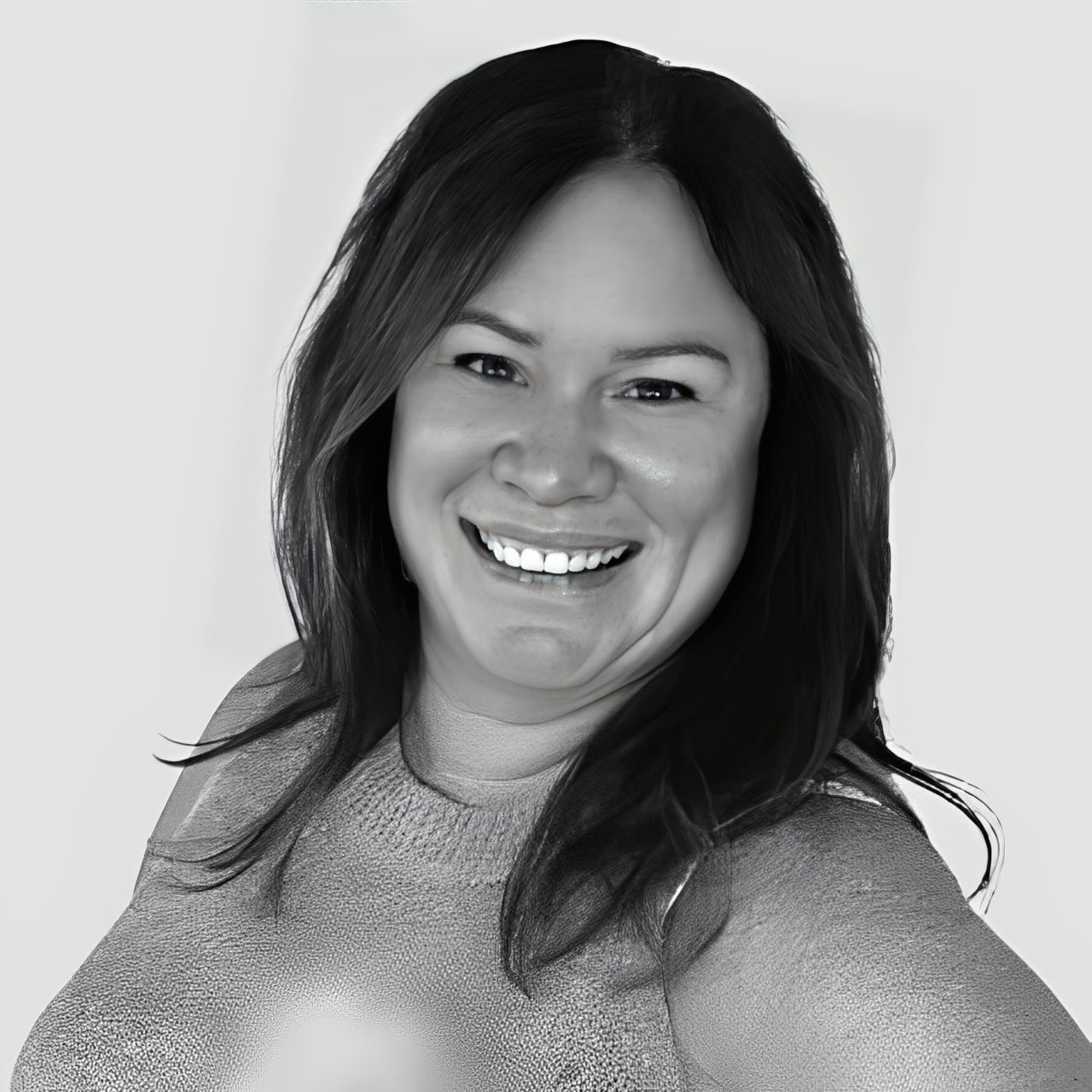 Cari Potter Camp Hill, PA Real Estate Agent Headshot