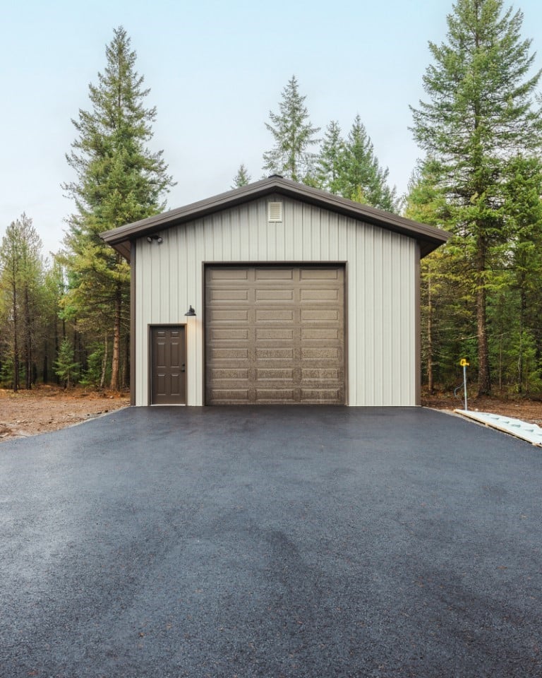 22315 N Ceylon Rd