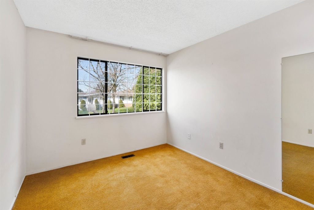 3150 E 58th Ave, #11