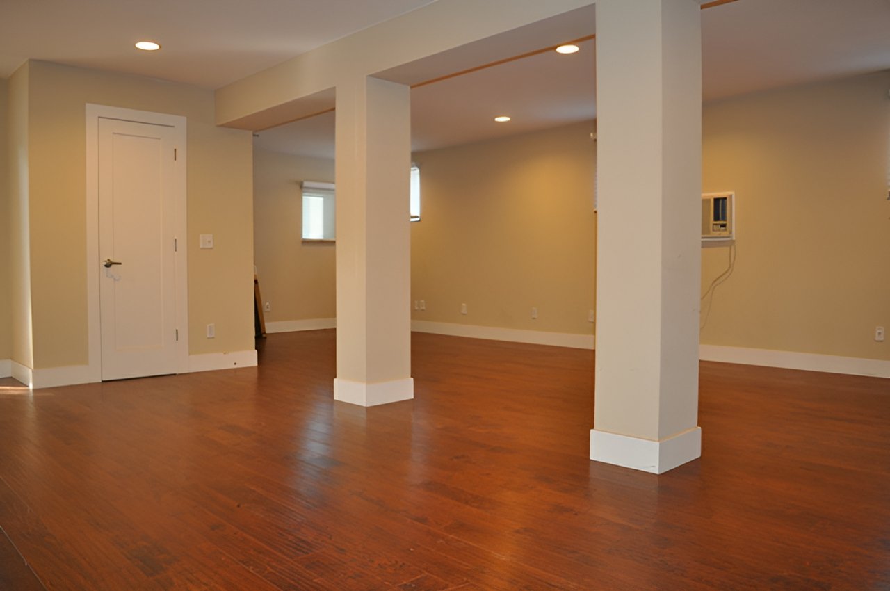 2 Units for Sale in Midtown. Zoned C2. Live/work