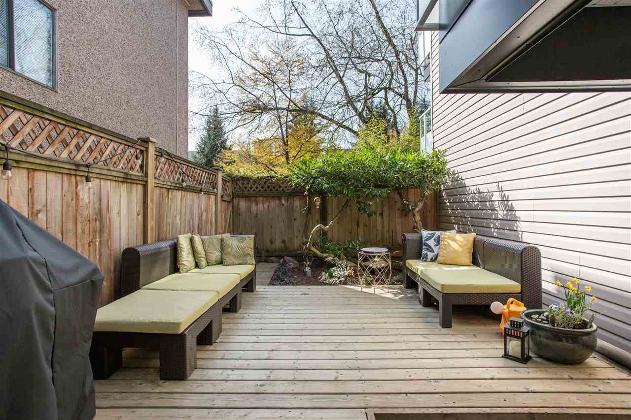 104-825 E 7th Ave