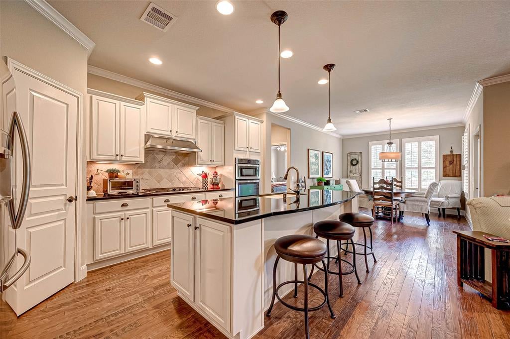 1119 Cleistes Lane
