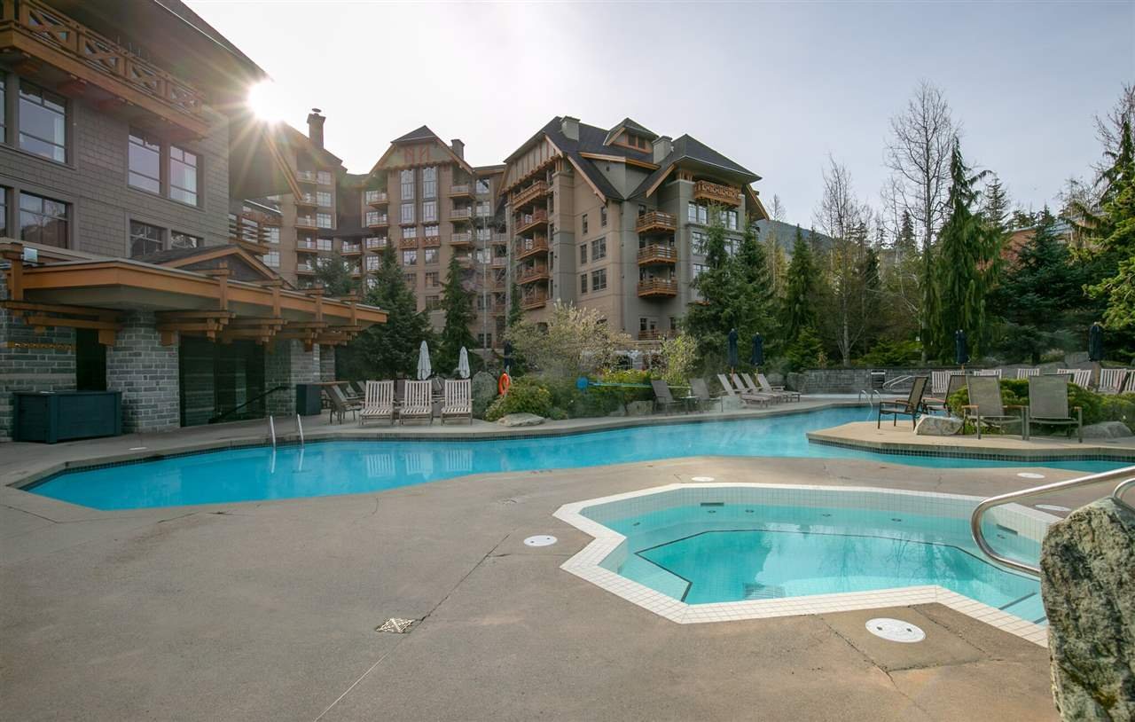501-4591 Blackcomb Wy