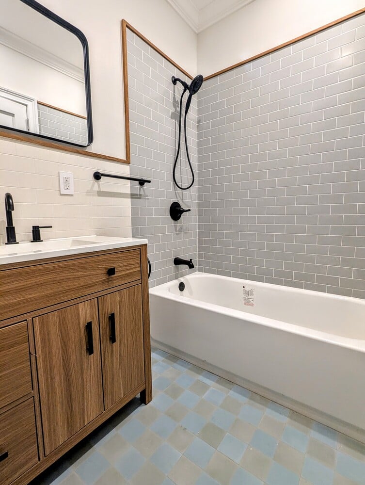 614 West 146th Street, Apt 4
