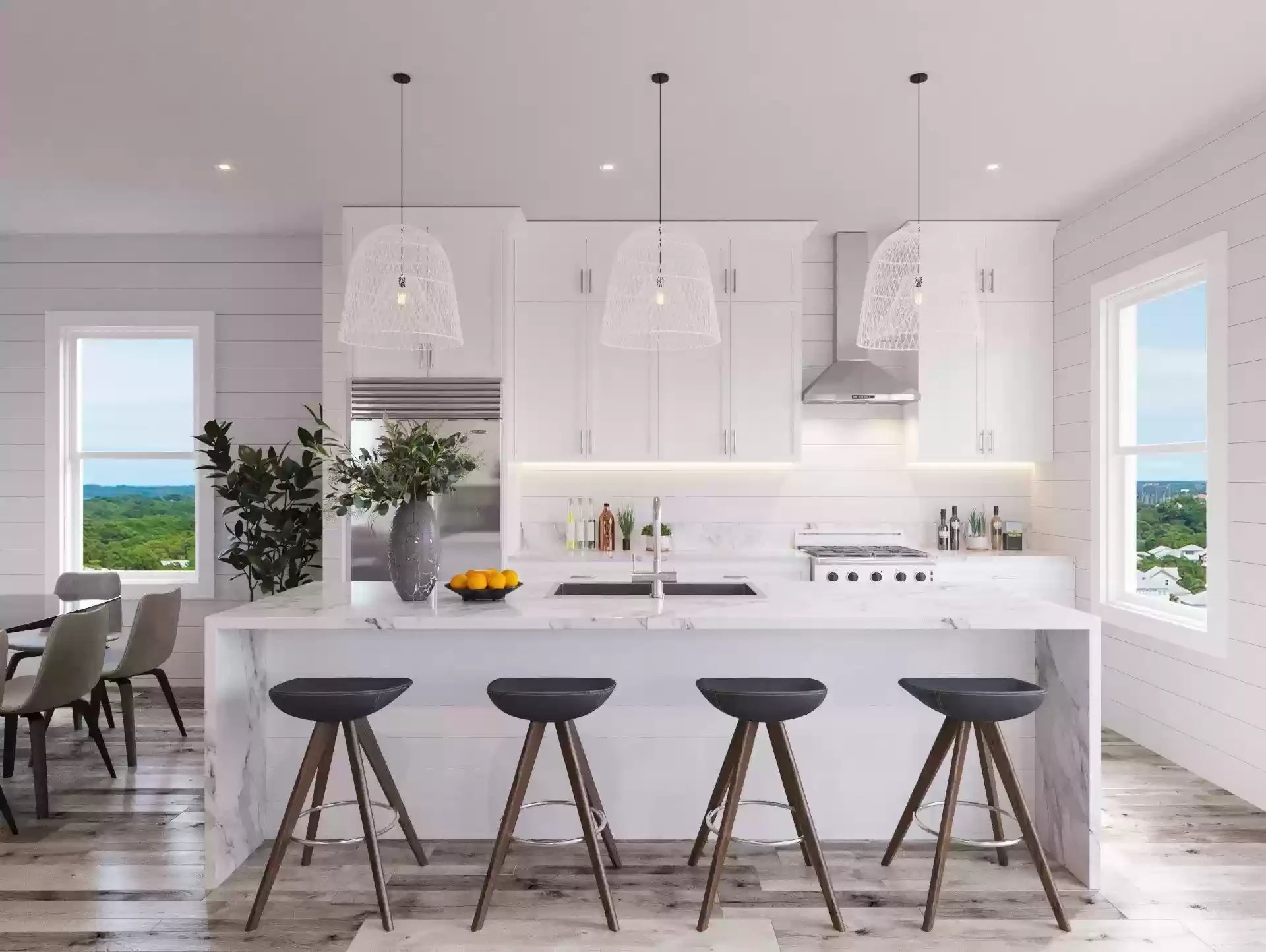 2 Miramar Ct Lot 2