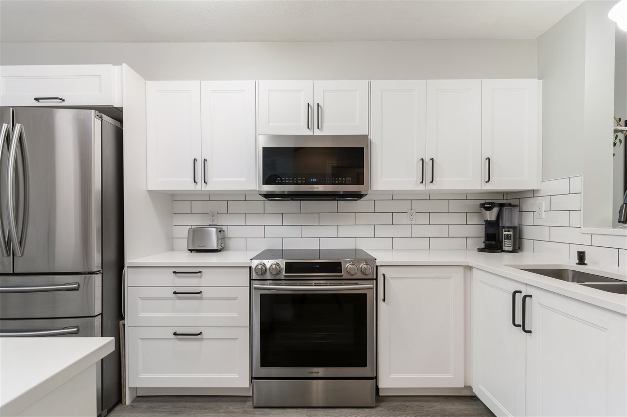 25-6513 200 Street, Langley