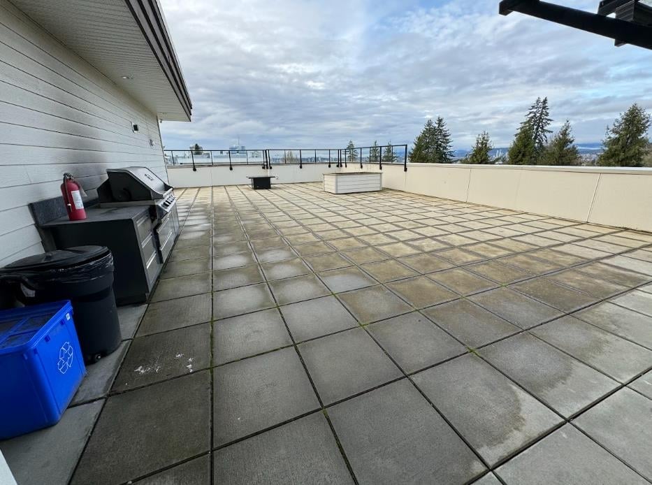 233-13768 108 Ave