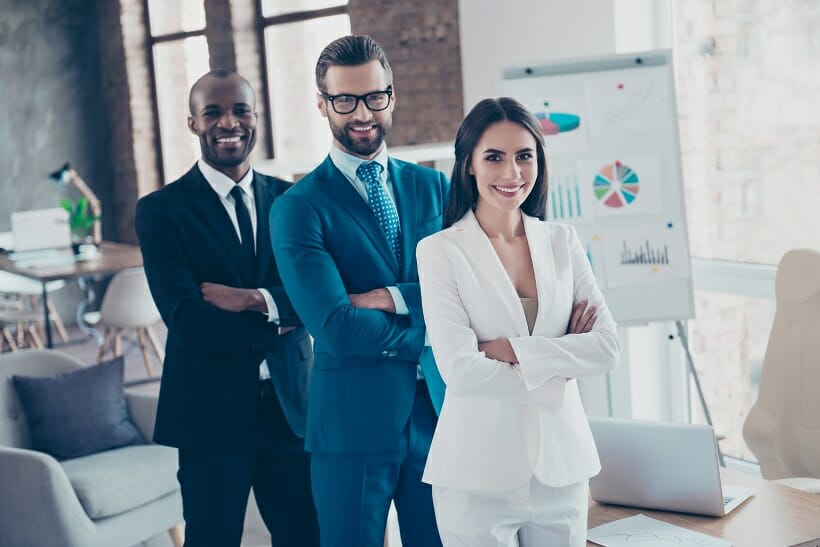 Top 5 Qualities to Look for in a San Francisco Real Estate Agent