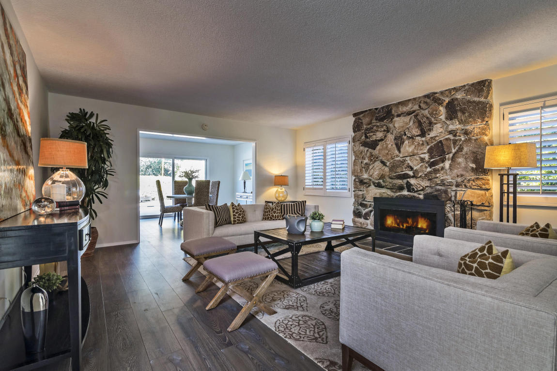1290 Bel Air Dr