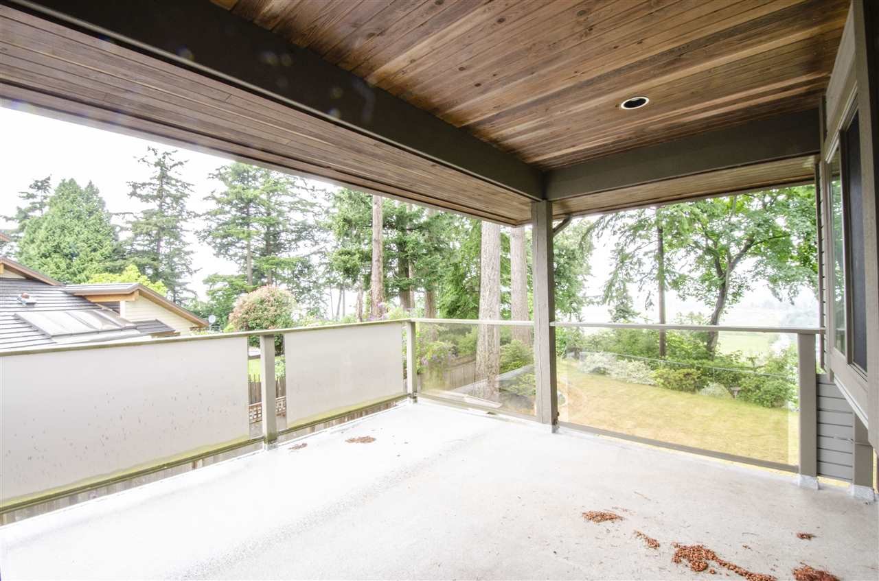 1217 Pacific Dr