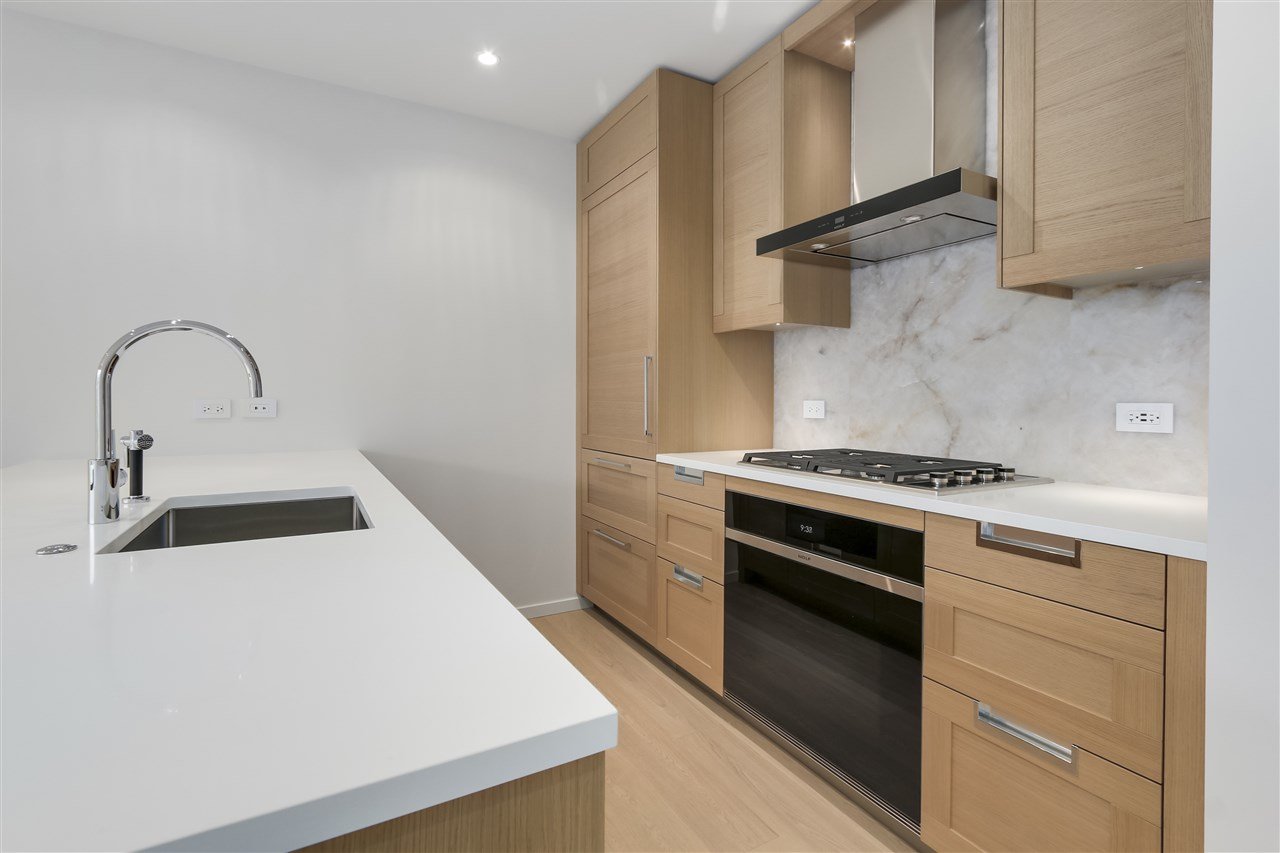 507-1355 Bellevue Ave
