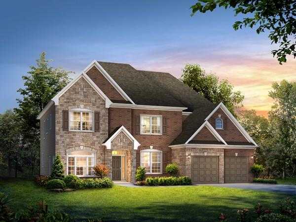 2419 Portsmouth Court