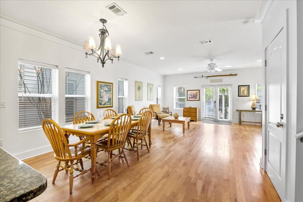 150 Cottage Way # 20