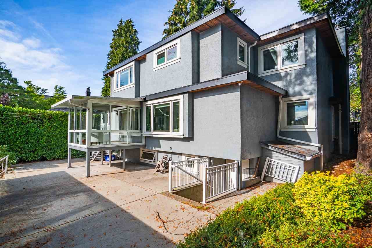3556 W 38th Ave