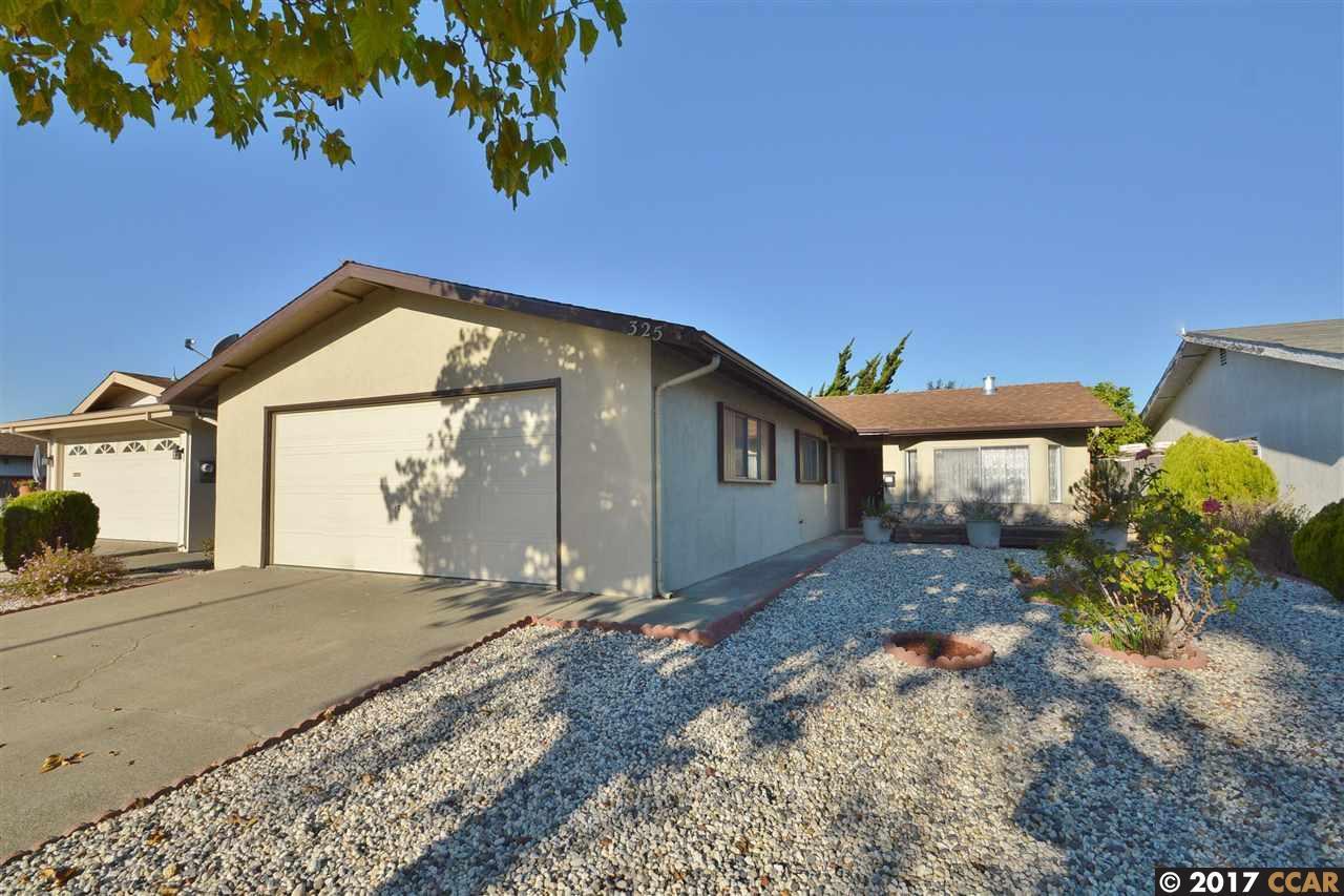 325 Sand Beach Rd
