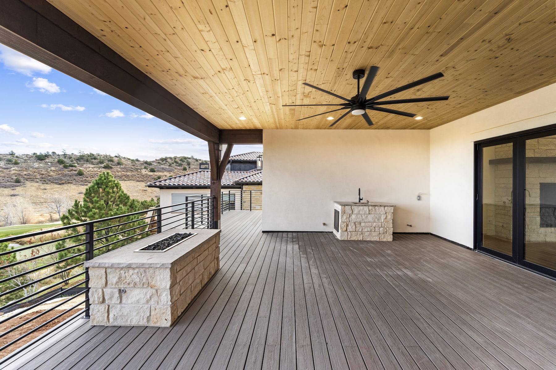 10601 Leonardo Place
