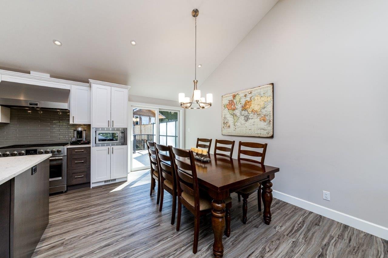 4788 Highland Blvd