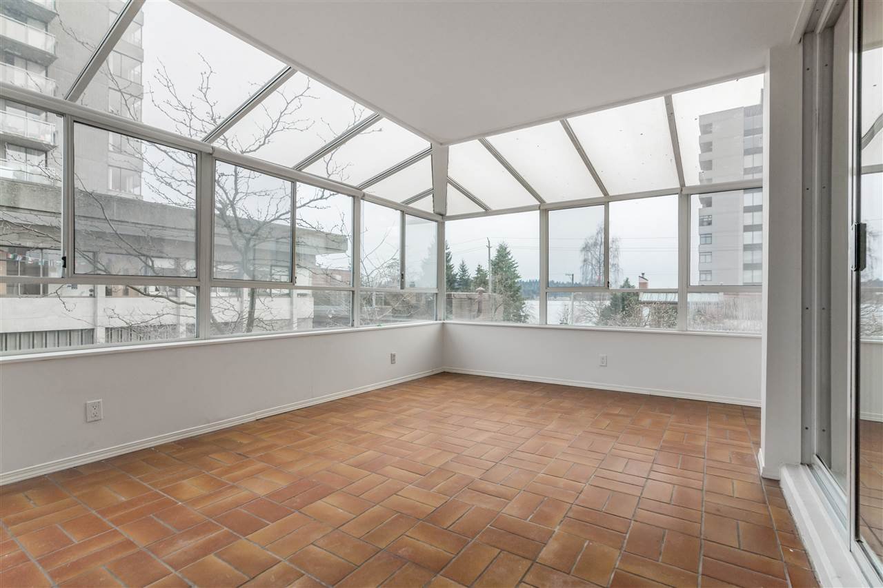 200-1819 Bellevue Ave