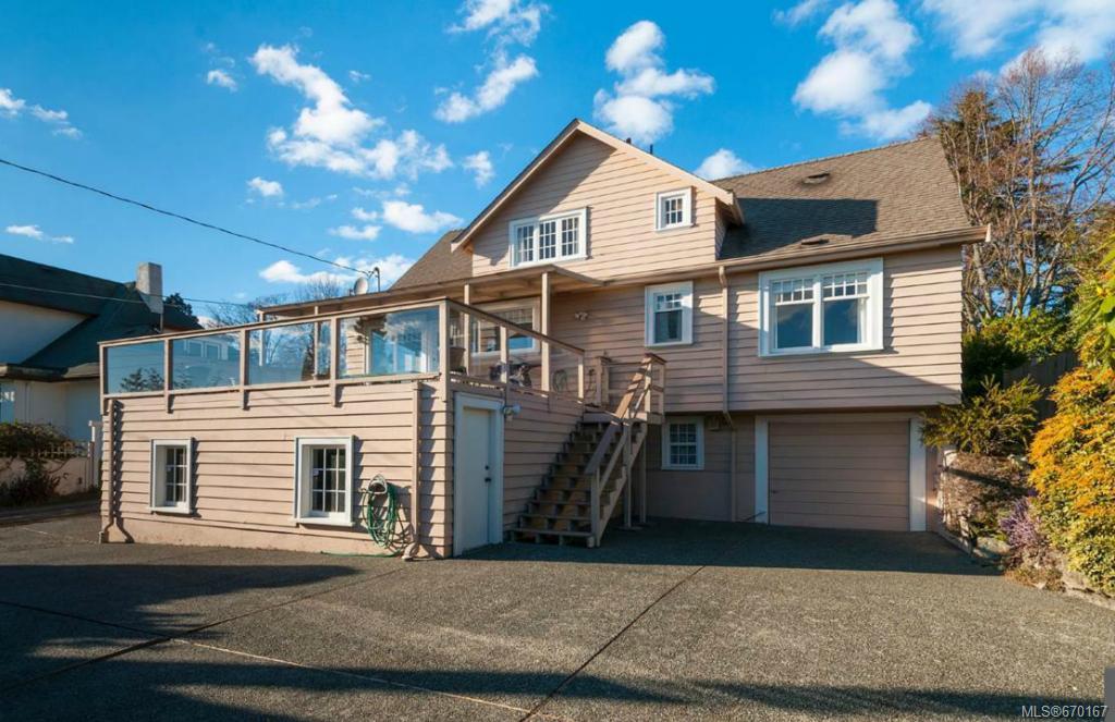 3015 Uplands Rd