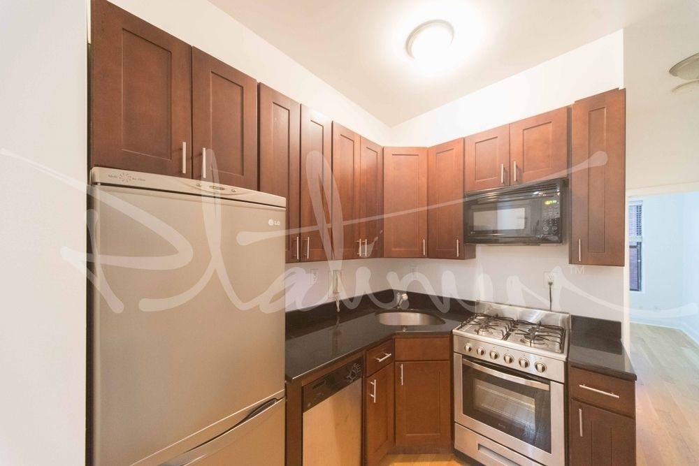 142 Sullivan Street, Apt 25