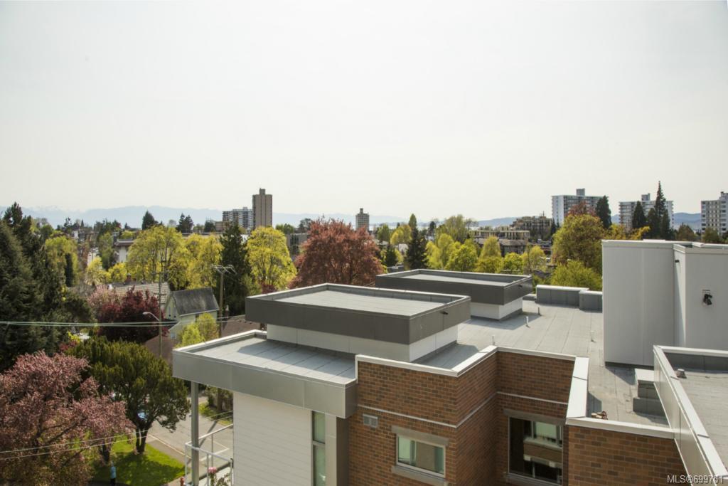 603-646 Michigan St