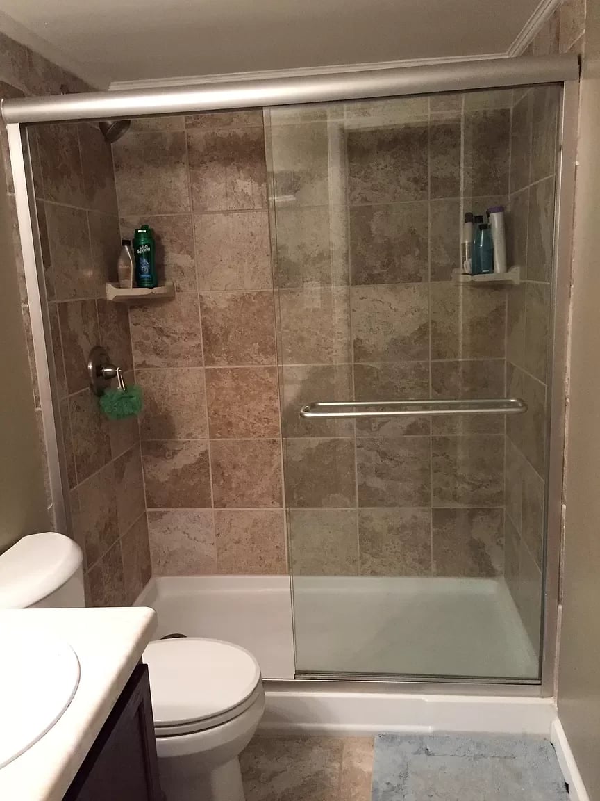 6901 N LAGOON Unit 30