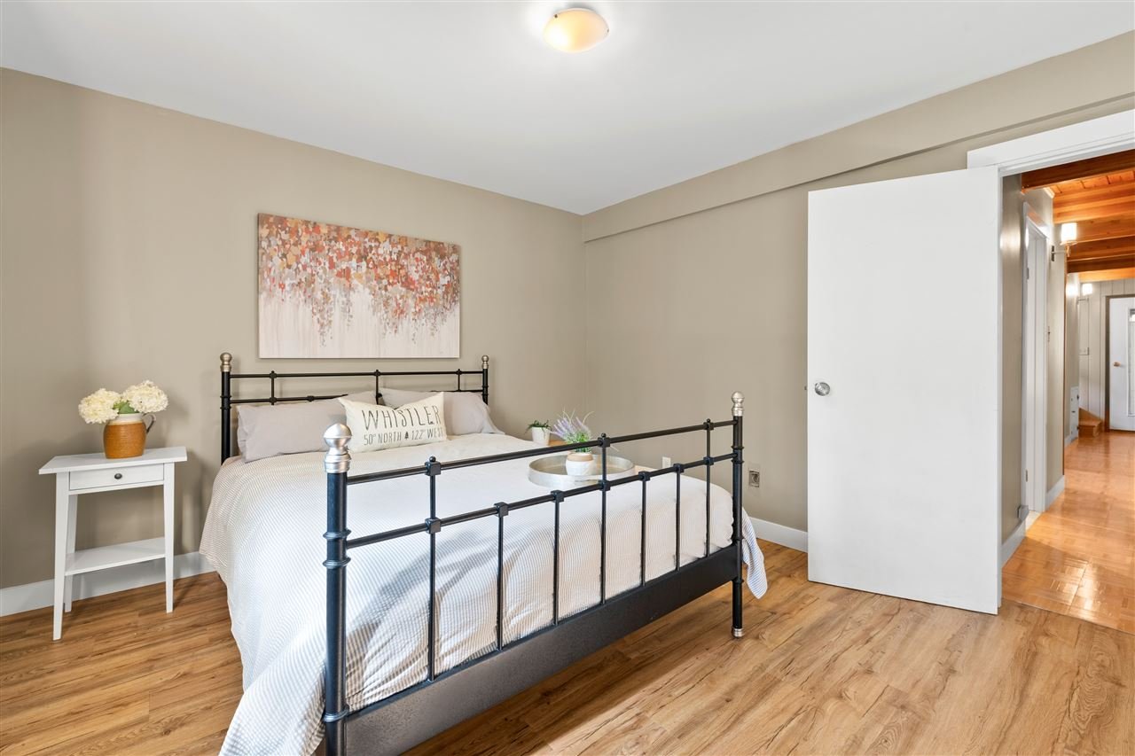 55 Pinecrest Rd