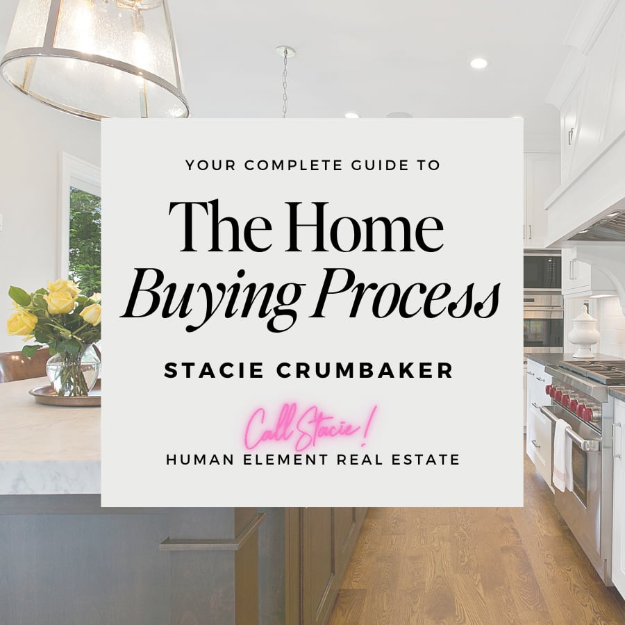 BUYERS