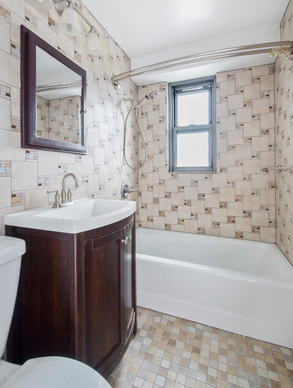 125-10 QUEENS BOULEVARD #907