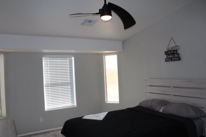 1620 Neptune Dr. 