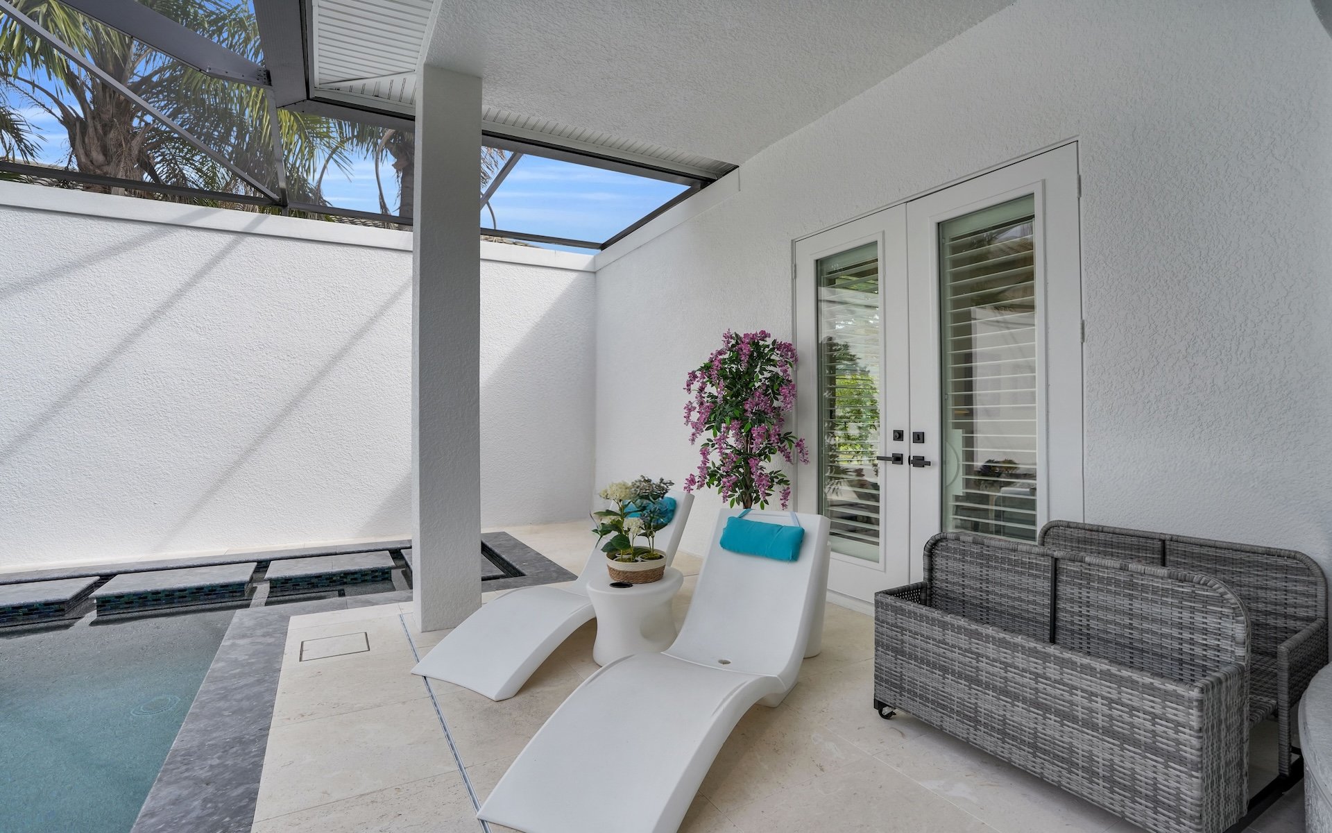 9431 Monteverdi Way