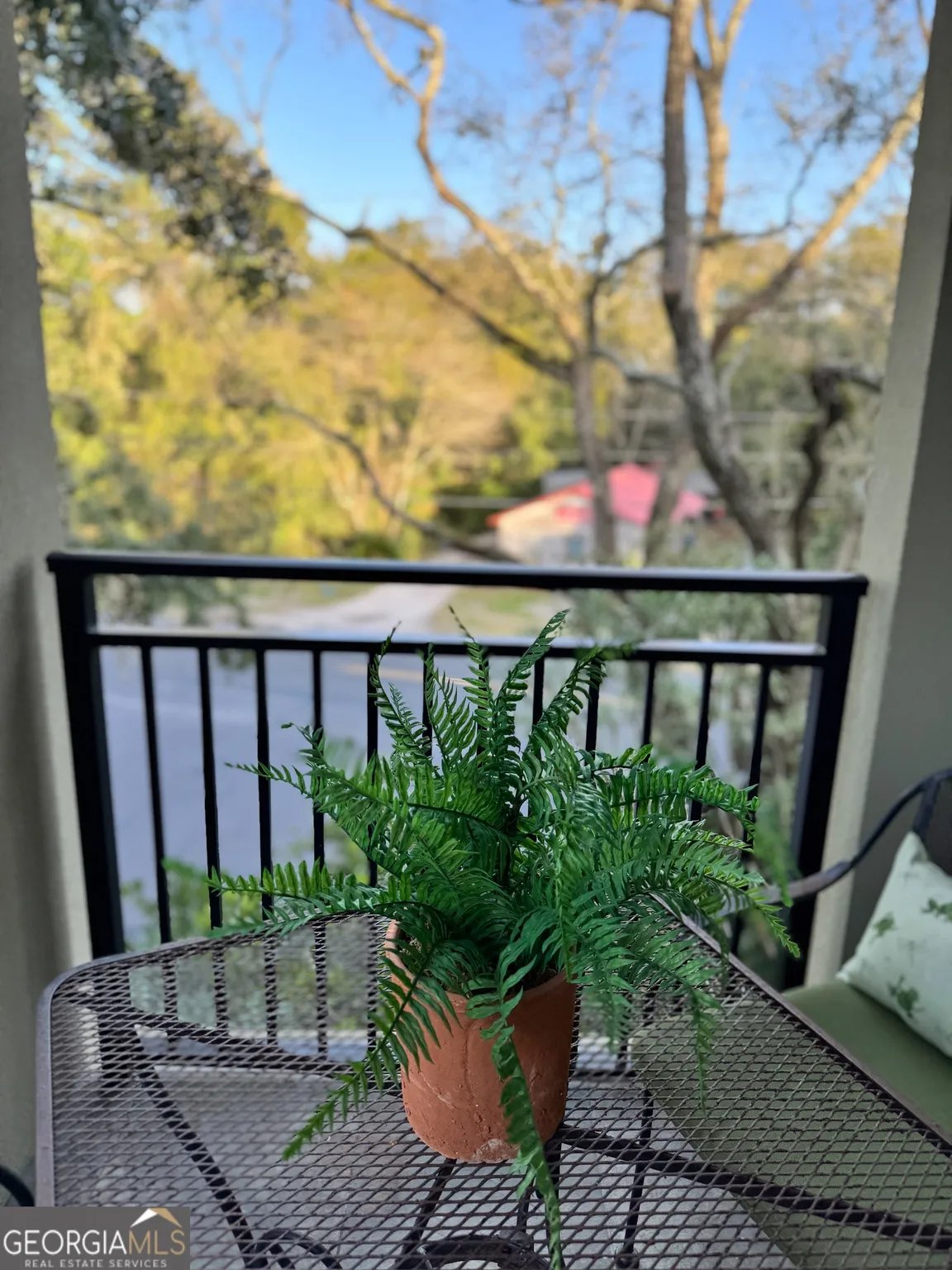 150 Salt Air Dr Unit 301