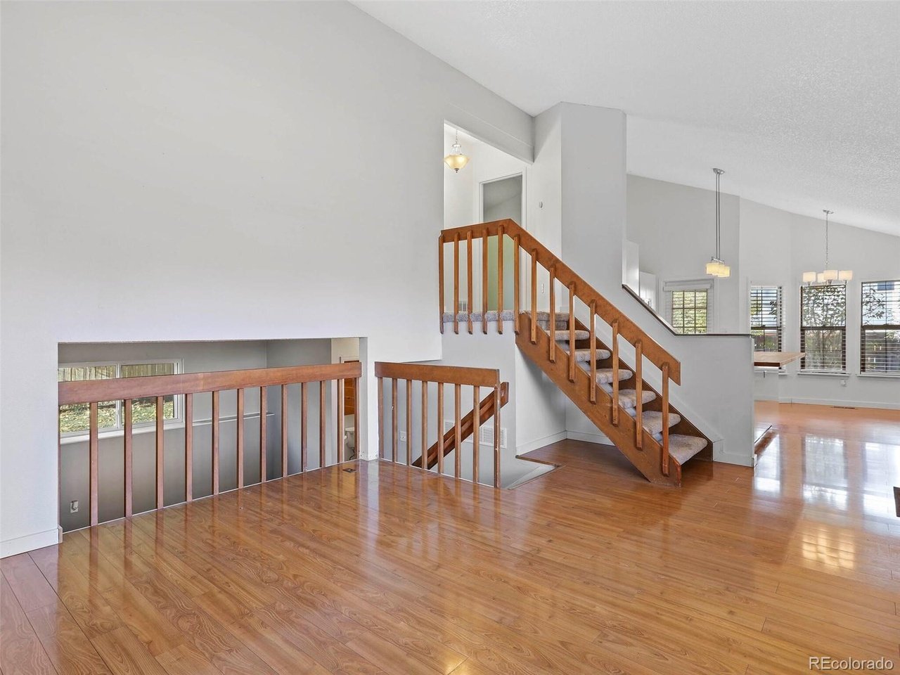 8512 Wheatgrass Cir